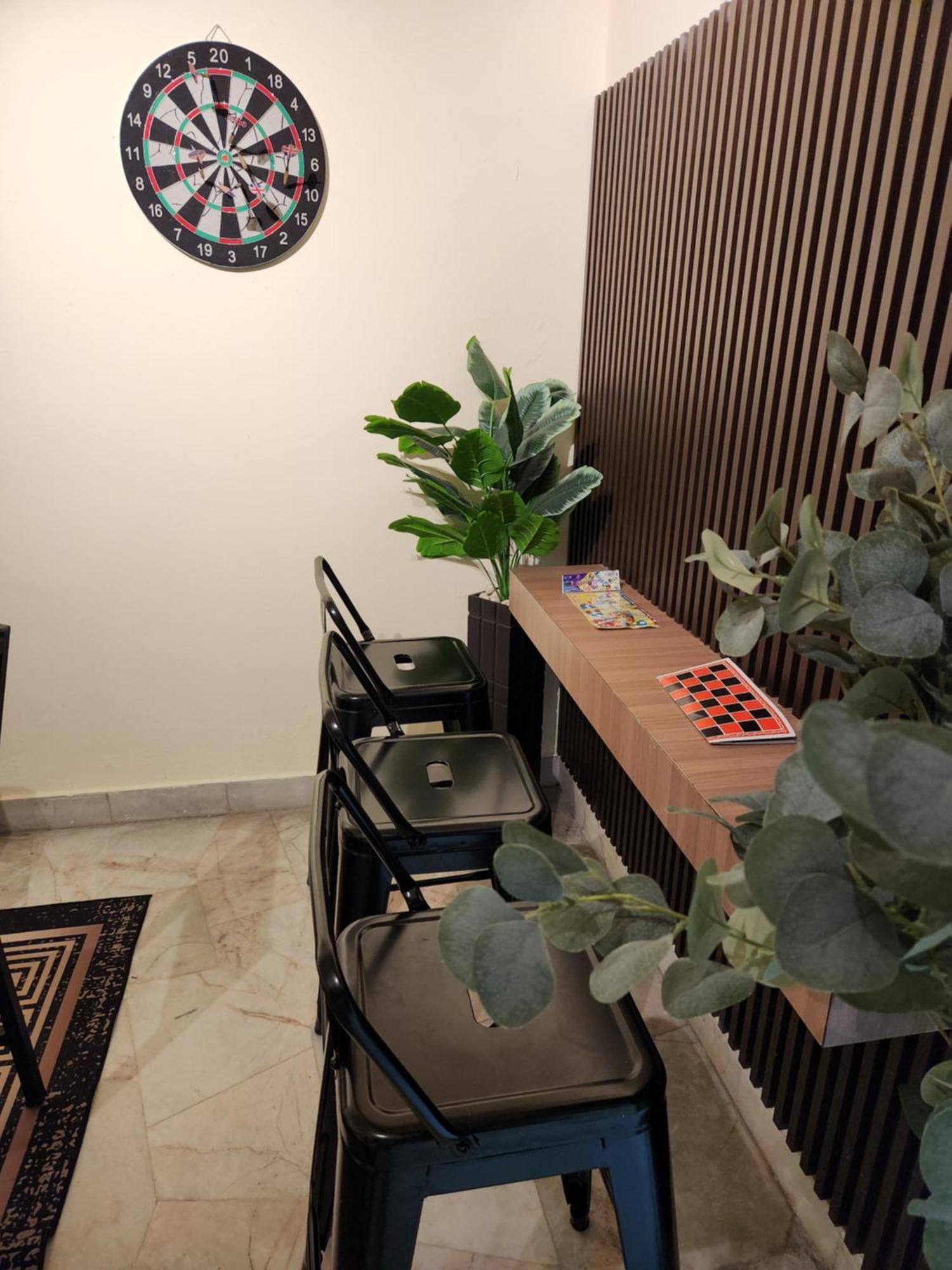 Sun Shine Home By Ipoh Maju Stay Extérieur photo