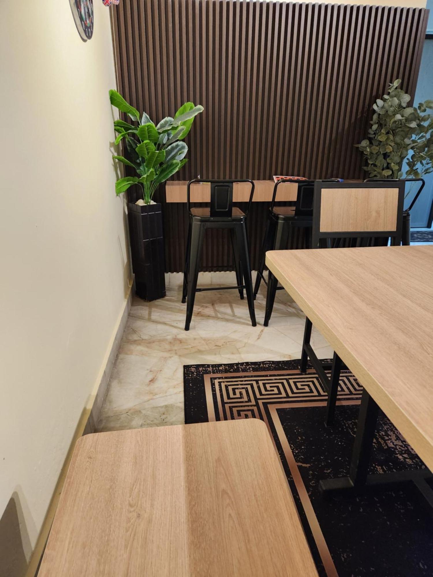 Sun Shine Home By Ipoh Maju Stay Extérieur photo