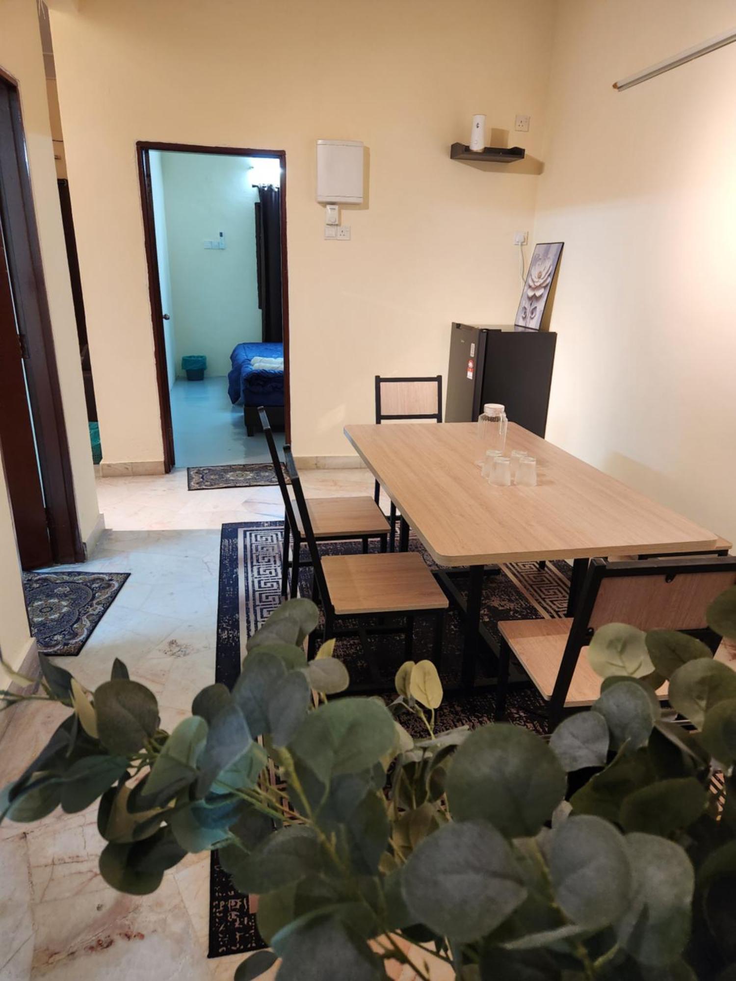 Sun Shine Home By Ipoh Maju Stay Extérieur photo