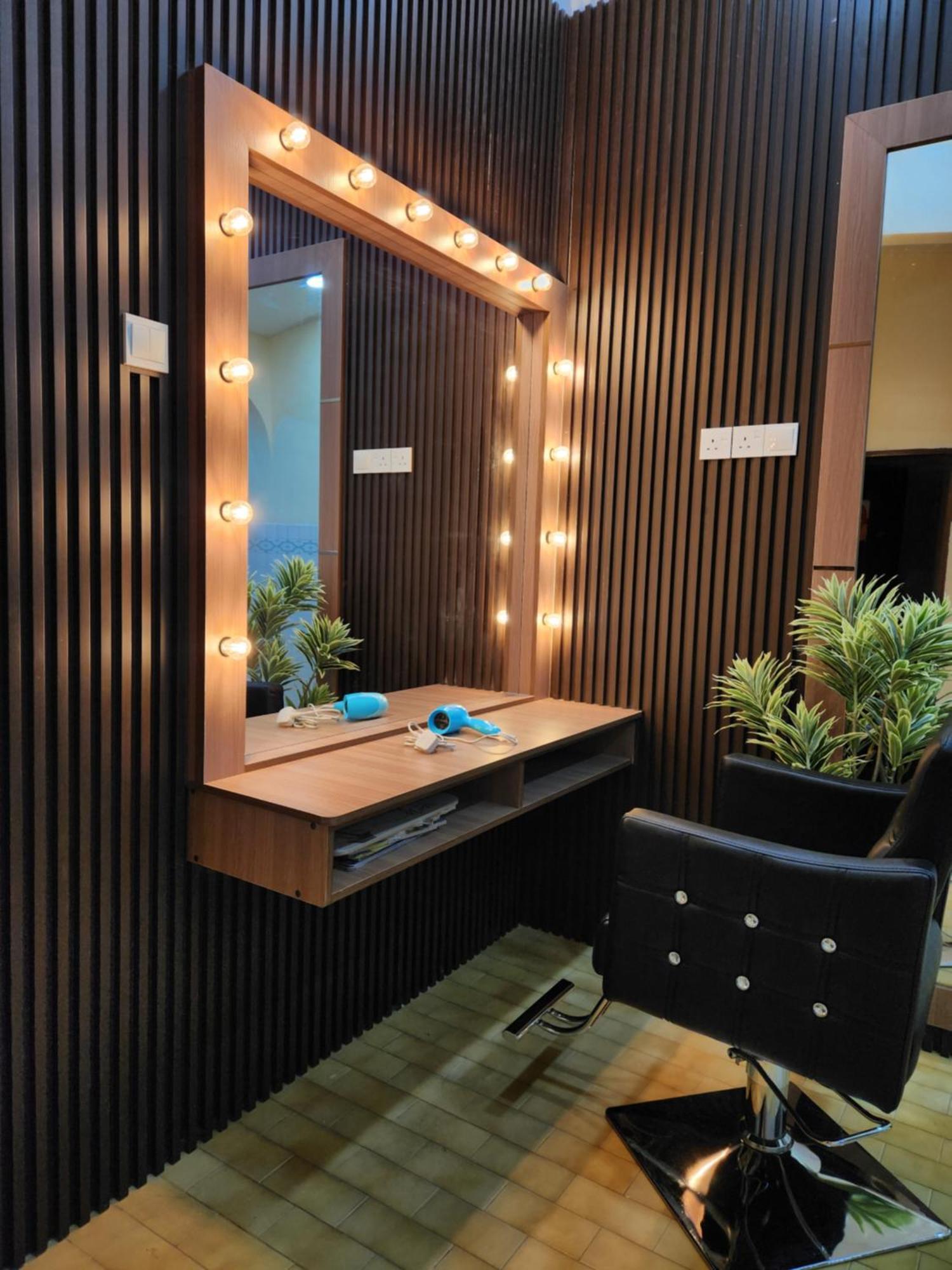 Sun Shine Home By Ipoh Maju Stay Extérieur photo